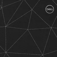 Geantă pentru laptop Dell 15-ES1520C 15.6"/ Black photo 6