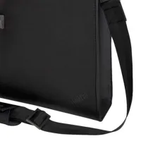 Сумка для ноутбука Lenovo ThinkPad Executive 14"/ Черный photo 4