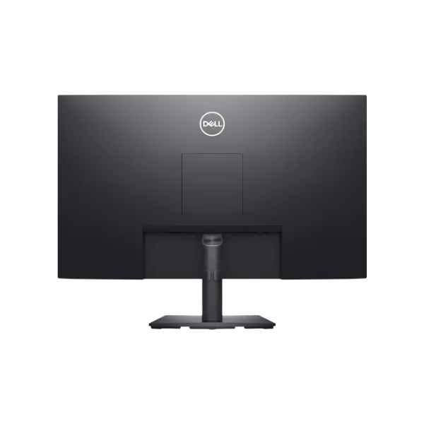 Монитор Dell E2723HN 27" Full HD 60 Гц/ 5 мс/ Черный photo 3