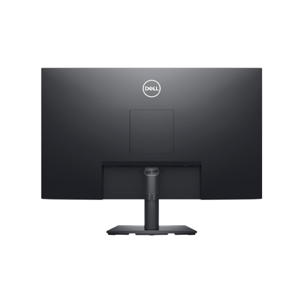 Монитор Dell E2723HN 27" Full HD 60 Гц/ 5 мс/ Черный photo 3
