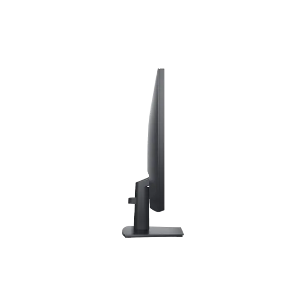 Монитор Dell E2723HN 27" Full HD 60 Гц/ 5 мс/ Черный photo 4