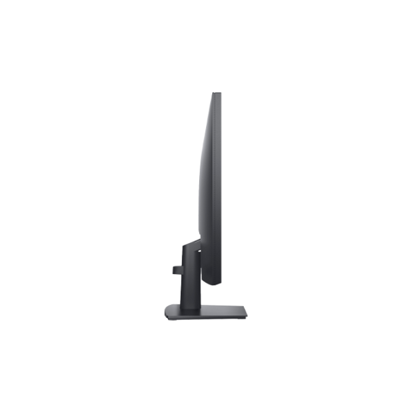 Монитор Dell E2723HN 27" Full HD 60 Гц/ 5 мс/ Черный photo 4
