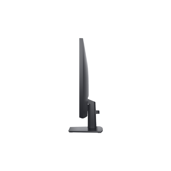 Монитор Dell E2723HN 27" Full HD 60 Гц/ 5 мс/ Черный photo 5
