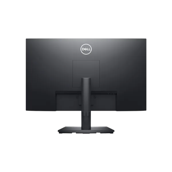 Монитор Dell E2422HS 23.8" Full HD 60 Гц/ 5 мс/ Черный photo 3 Монитор Dell E2422HS 23.8" Full HD 60 Гц/ 5 мс/ Черный photo 3