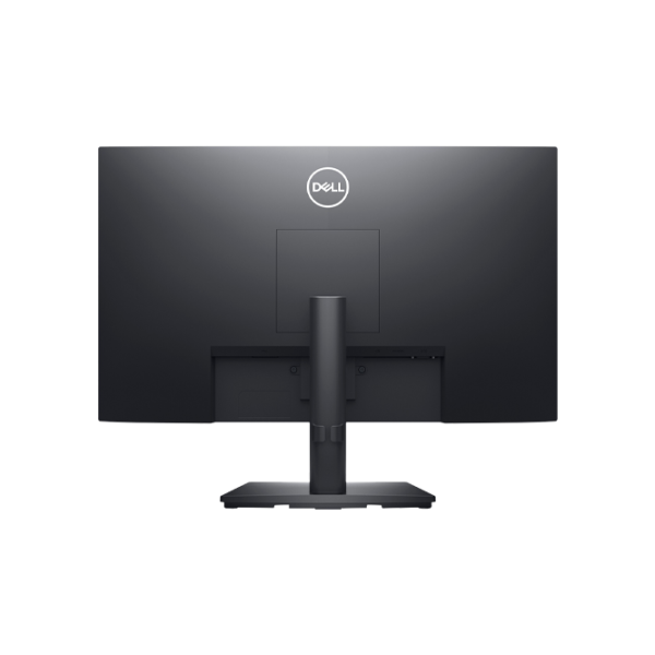 Монитор Dell E2422HS 23.8" Full HD 60 Гц/ 5 мс/ Черный photo 3 Монитор Dell E2422HS 23.8" Full HD 60 Гц/ 5 мс/ Черный photo 3