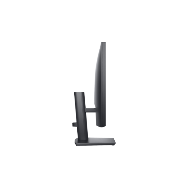 Монитор Dell E2422HS 23.8" Full HD 60 Гц/ 5 мс/ Черный photo 4 Монитор Dell E2422HS 23.8" Full HD 60 Гц/ 5 мс/ Черный photo 4