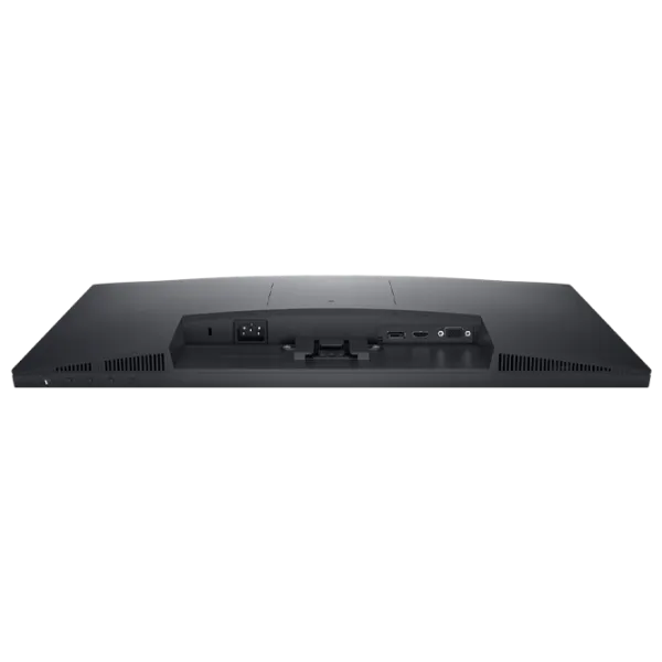 Монитор Dell E2422HS 23.8" Full HD 60 Гц/ 5 мс/ Черный photo 6 Монитор Dell E2422HS 23.8" Full HD 60 Гц/ 5 мс/ Черный photo 6