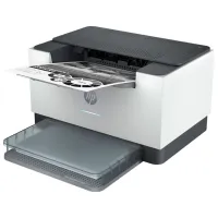 МФУ HP M211dw Лазерный/ Черно-белая photo 2