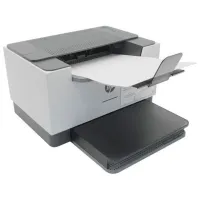 МФУ HP M211dw Лазерный/ Черно-белая photo 4