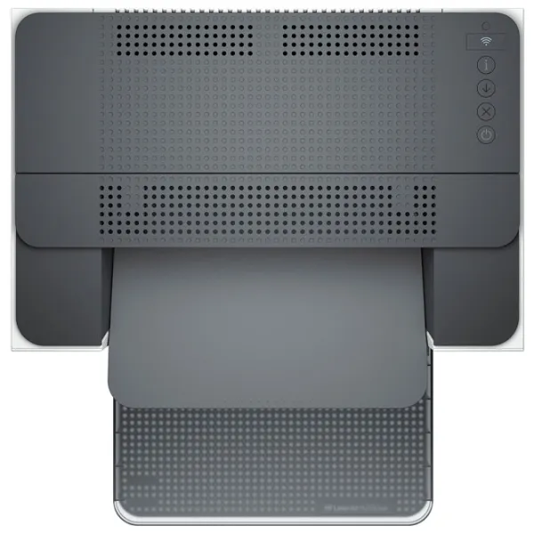 МФУ HP M211dw Лазерный/ Черно-белая photo 5