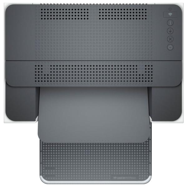 МФУ HP M211dw Лазерный/ Черно-белая photo 5