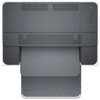 МФУ HP M211dw Лазерный/ Черно-белая photo 5