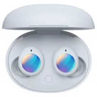 Căști Realme Buds Air 2 Neo Gray Fără fir/ Personal photo 2
