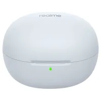 Căști Realme Buds Air 2 Neo Gray Fără fir/ Personal photo 3