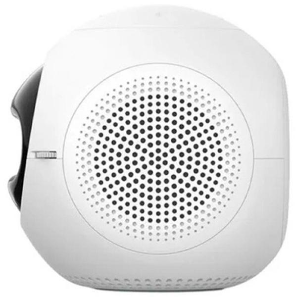 Proiector Anker Nebula Portabil/ White photo 3