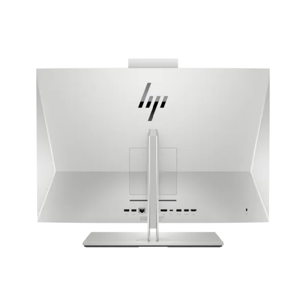 Моноблок HP AIO 27" 2K / EliteOne 800 G8/ 16 ГБ/ 1 ТБ/ Серебряный photo 2 Моноблок HP AIO 27" 2K / EliteOne 800 G8/ 16 ГБ/ 1 ТБ/ Серебряный photo 2