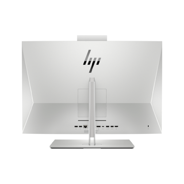 Моноблок HP AIO 27" 2K / EliteOne 800 G8/ 16 ГБ/ 1 ТБ/ Серебряный photo 2 Моноблок HP AIO 27" 2K / EliteOne 800 G8/ 16 ГБ/ 1 ТБ/ Серебряный photo 2