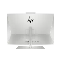 Моноблок HP AIO 27" 2K / EliteOne 800 G8/ 16 ГБ/ 1 ТБ/ Серебряный photo 2