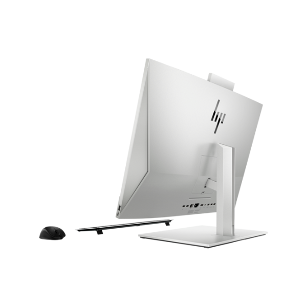 Моноблок HP AIO 27" 2K / EliteOne 800 G8/ 16 ГБ/ 1 ТБ/ Серебряный photo 3 Моноблок HP AIO 27" 2K / EliteOne 800 G8/ 16 ГБ/ 1 ТБ/ Серебряный photo 3