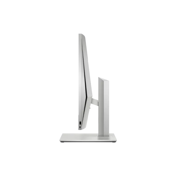 Моноблок HP AIO 27" 2K / EliteOne 800 G8/ 16 ГБ/ 1 ТБ/ Серебряный photo 4 Моноблок HP AIO 27" 2K / EliteOne 800 G8/ 16 ГБ/ 1 ТБ/ Серебряный photo 4