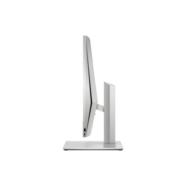 Моноблок HP AIO 27" 2K / EliteOne 800 G8/ 16 ГБ/ 1 ТБ/ Серебряный photo 4 Моноблок HP AIO 27" 2K / EliteOne 800 G8/ 16 ГБ/ 1 ТБ/ Серебряный photo 4