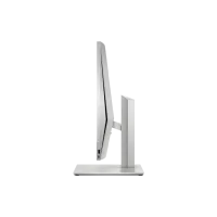Моноблок HP AIO 27" 2K / EliteOne 800 G8/ 16 ГБ/ 1 ТБ/ Серебряный photo 4