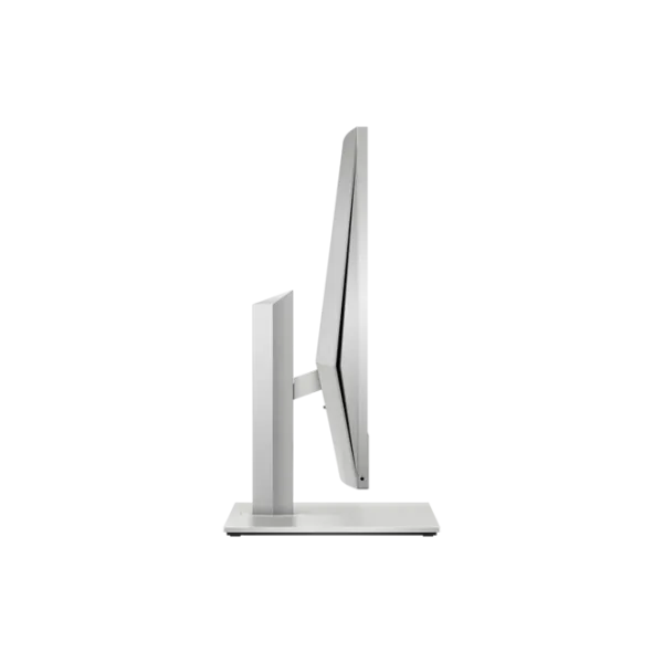 Моноблок HP AIO 27" 2K / EliteOne 800 G8/ 16 ГБ/ 1 ТБ/ Серебряный photo 5 Моноблок HP AIO 27" 2K / EliteOne 800 G8/ 16 ГБ/ 1 ТБ/ Серебряный photo 5