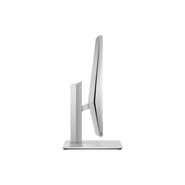 Моноблок HP AIO 27" 2K / EliteOne 800 G8/ 16 ГБ/ 1 ТБ/ Серебряный photo 5 Моноблок HP AIO 27" 2K / EliteOne 800 G8/ 16 ГБ/ 1 ТБ/ Серебряный photo 5
