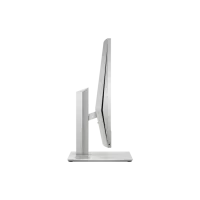 Моноблок HP AIO 27" 2K / EliteOne 800 G8/ 16 ГБ/ 1 ТБ/ Серебряный photo 5