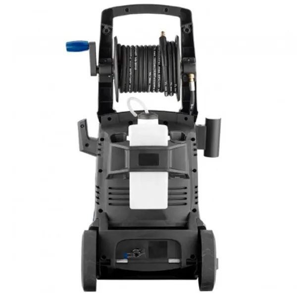 Maşină de curăţat cu presiune Annovi Reverberi Blue Clean 399 2000 W/ Blue photo 4