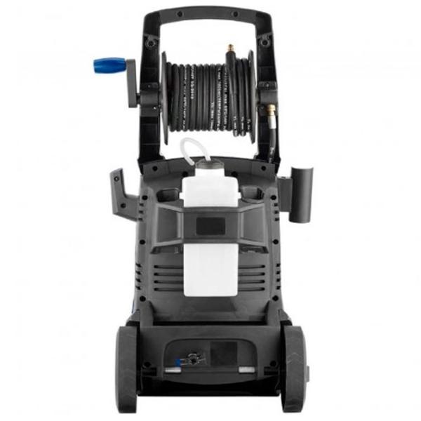 Maşină de curăţat cu presiune Annovi Reverberi Blue Clean 399 2000 W/ Blue photo 4