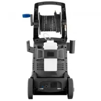 Мойка высокого давления Annovi Reverberi Blue Clean 399 2000 Вт/ Синий photo 4