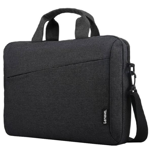 Сумка для ноутбука Lenovo T210 15.6"/ Черный photo 2