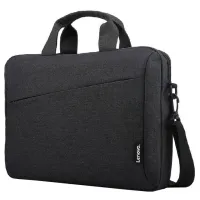 Сумка для ноутбука Lenovo T210 15.6"/ Черный photo 2