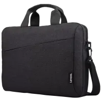 Сумка для ноутбука Lenovo T210 15.6"/ Черный photo 3