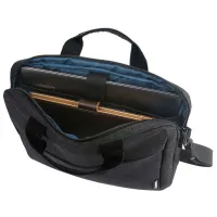 Сумка для ноутбука Lenovo T210 15.6"/ Черный photo 4