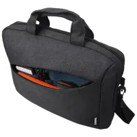 Сумка для ноутбука Lenovo T210 15.6"/ Черный photo 5