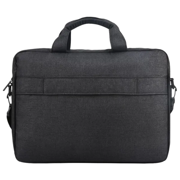 Сумка для ноутбука Lenovo T210 15.6"/ Черный photo 7