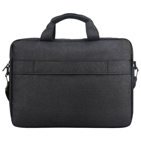 Сумка для ноутбука Lenovo T210 15.6"/ Черный photo 7