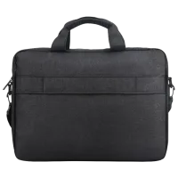 Сумка для ноутбука Lenovo T210 15.6"/ Черный photo 7