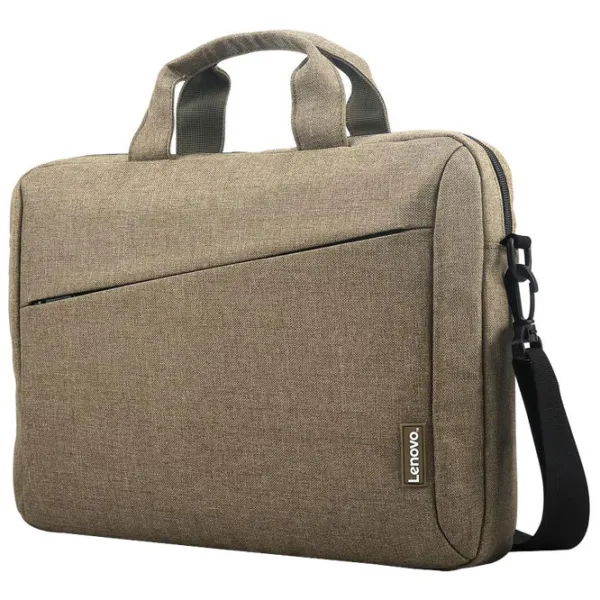 Сумка для ноутбука Lenovo T210 15.6"/ Зелёный photo 2