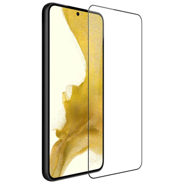 Sticlă de protecție Samsung Galaxy S22 Plus Nillkin / 2.5D photo 2