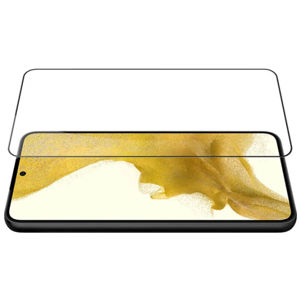 Sticlă de protecție Samsung Galaxy S22 Plus Nillkin / 2.5D photo 4