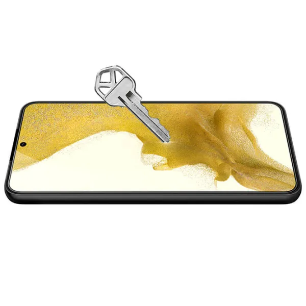 Sticlă de protecție Samsung Galaxy S22 Plus Nillkin / 2.5D photo 5