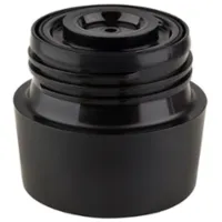 Термос Tefal K3082114 Синий 0.36л photo 7