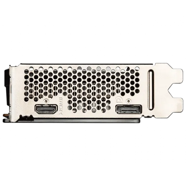 Видеокарта MSI Radeon RX 6500 XT MECH 2X PCI Express x16 4.0 / 4 ГБ photo 5