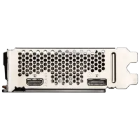 Placă video MSI Radeon RX 6500 XT MECH 2X PCI Express x16 4.0 / 4 GB photo 5