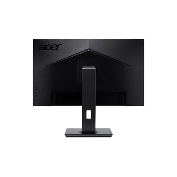 Monitor Acer B247YB 23.8" Full HD 75 Hz/ 4 ms/ Black photo 4