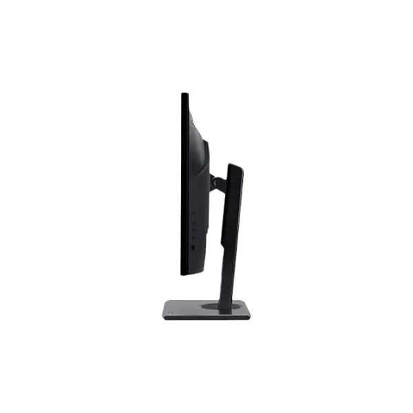 Monitor Acer B247YB 23.8" Full HD 75 Hz/ 4 ms/ Black photo 6