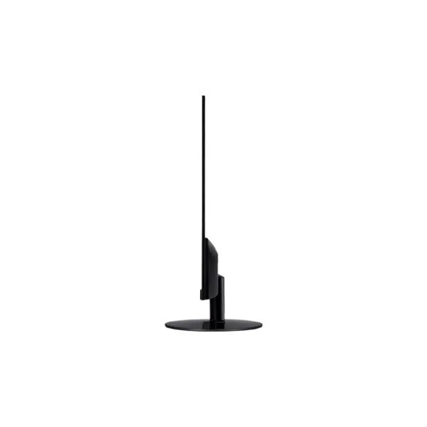Монитор Acer SA270A 23.8" Full HD 75 Гц/ 4 мс/ Черный photo 4